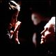 Los Otros : photo Alakina Mann, Alejandro Amenábar, Fionnula Flanagan