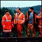 La cuadrilla : photo Andy Swallow, Dean Andrews, Ken Loach, Thomas Craig