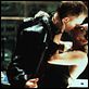 Kiss Kiss (Bang Bang) : photo Paul Bettany, Sienna Guillory, Stewart Sugg
