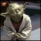 Star Wars. Episodio II. El ataque de los clones : photo Frank Oz, George Lucas