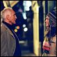 Mi mujer es una actriz : photo Charlotte Gainsbourg, Terence Stamp, Yvan Attal