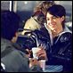 Mi mujer es una actriz : photo Charlotte Gainsbourg, Yvan Attal