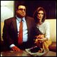 Cosas que no se olvidan : photo John Goodman, Julie Hagerty, Todd Solondz