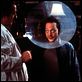 Estoy hecho un animal : photo Luke Greenfield, Rob Schneider