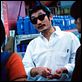 El tiempo no espera : photo Tsui Hark