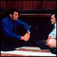 Amor ciego : photo Anthony Robbins, Jack Black
