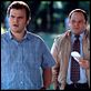 Amor ciego : photo Jack Black, Jason Alexander