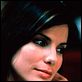Blanco perfecto : photo Eric Blakeney, Sandra Bullock