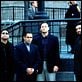 Blanco perfecto : photo Eric Blakeney, Liam Neeson, Michael DeLorenzo, Oliver Platt