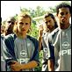 3 Zéros : photo Lorànt Deutsch