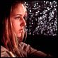 <b>Leelee Sobieski</b> Foto  : Última sospecha