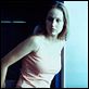 <b>Leelee Sobieski</b> Foto  : Última sospecha
