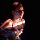 <b>Leelee Sobieski</b> Foto  : Última sospecha