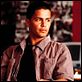 Amor loco, amor prohibido : photo Jay Hernandez, John Stockwell