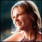 Amor loco, amor prohibido : photo John Stockwell, Kirsten Dunst