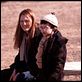 Atando cabos : photo Julianne Moore, Lasse Hallström