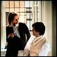 Kate & Leopold : photo Hugh Jackman, Meg Ryan