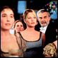 Kate & Leopold : photo Meg Ryan