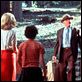Corazones en Atlántida : photo Anthony Hopkins, Scott Hicks
