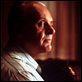 Corazones en Atlántida : photo Anthony Hopkins, Anton Yelchin, Scott Hicks
