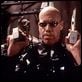 Blade II : photo Ron Perlman