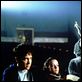 Donnie Darko