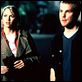 The Shaft : photo James Marshall, Naomi Watts