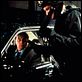 The Shaft : photo Michael Ironside
