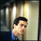 Una casa de locos : photo Cédric Klapisch, Romain Duris