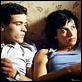 Una casa de locos : photo Cécile de France, Cédric Klapisch, Romain Duris