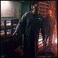 La habitación del pánico : photo David Fincher, Forest Whitaker