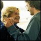 Cet amour-là : photo Aymeric Demarigny, Jeanne Moreau, Josée Dayan