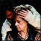 Cet amour-là : photo Aymeric Demarigny, Jeanne Moreau, Josée Dayan