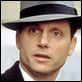 La pesadilla de Susi : photo Tony Goldwyn