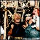 Astérix y Obélix: Misión Cleopatra : photo Christian Clavier, Gérard Depardieu, Jamel Debbouze