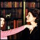 8 mujeres : photo Fanny Ardant, François Ozon, Virginie Ledoyen