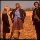 Innocents : photo Connie Nielsen, Jean-Hugues Anglade, Mia Kirshner