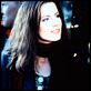 Serendipity : photo Kate Beckinsale, Peter Chelsom