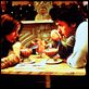 Serendipity : photo John Cusack, Kate Beckinsale, Peter Chelsom