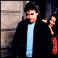 Serendipity : photo John Cusack, Kate Beckinsale, Peter Chelsom