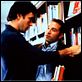 Serendipity : photo Jeremy Piven, John Cusack, Peter Chelsom