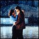 Serendipity : photo John Cusack, Kate Beckinsale, Peter Chelsom