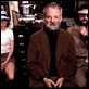 Los Tenenbaums, una familia de genios : photo Bill Murray, Luke Wilson, Wes Anderson