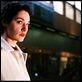 Le Stade de Wimbledon : photo Jeanne Balibar, Mathieu Amalric