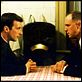 Amen : photo Costa-Gavras, Mathieu Kassovitz, Ulrich Tukur