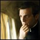 Amen : photo Costa-Gavras, Mathieu Kassovitz