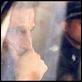 Amen : photo Costa-Gavras, Mathieu Kassovitz