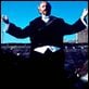 Very Annie Mary : photo Jonathan Pryce, Sara Sugarman