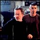 Black Hawk derribado : photo Josh Hartnett, Ridley Scott