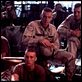 Black Hawk derribado : photo Ewan McGregor, Ridley Scott